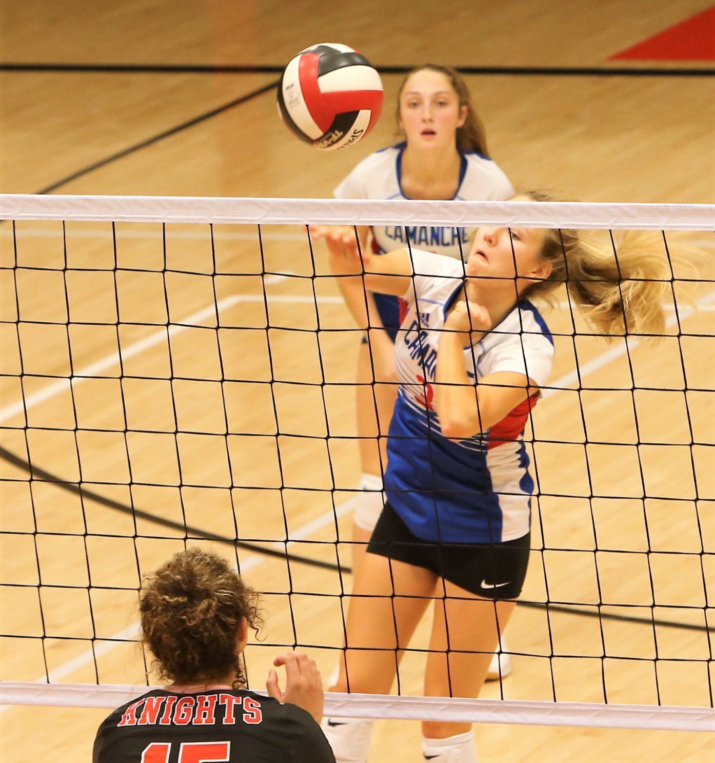 101821-qc-spt-cam-assum vball20.jpg